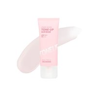 I'M MEME 韩国直邮i'm meme 女士 防晒霜提亮妆前乳