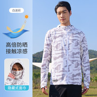 阿玛迪斯德高拉 AMADIS DE GAULA 男款钓鱼服 EX4302