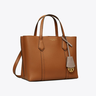 TORY BURCH PERRY系列 女士托特包 81928