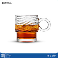 乐唯诗 桃子杯 500ml