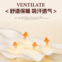 真维斯(JEANSWEST Z+)日系灯芯绒衬衣男易打理痞帅风长袖衬衫2025春秋季高级感翻领衬 黑(莲花英文X) M