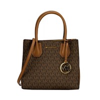 迈克·科尔斯 MICHAEL KORS MICHAEL Michael Kors MK 女士单肩斜挎包 35S1GM9M2B