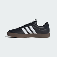 88VIP：adidas 阿迪达斯 VL COURT 3.0 男款休闲鞋 ID6286