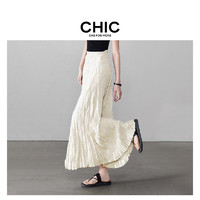 CHIC 服装鞋帽 女士半身裙 CHIC-A-BSQ-33