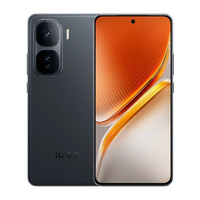 iQOO vivo iQOO Neo10智能手机游戏电竞爱酷手机5g新品