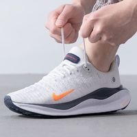 NIKE 耐克 REACTX INFINITY RUN 4 男款跑步鞋