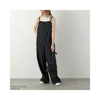 BASERANGE 女士背带裤 YUMI JUMPSUIT JUYU WS 000