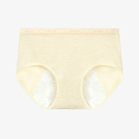 莫妮朵 MND Monido 女士内裤 特惠内裤 5458143363822