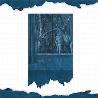 佐丹奴联名t恤男新款纯棉文艺风长颈鹿印花圆领长袖上衣91095014 31