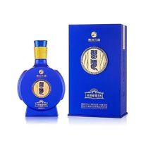 百亿补贴：习酒 窖藏 感恩98 53%vol 酱香型白酒 500ml 单瓶装