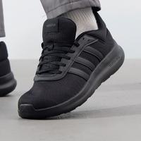 adidas 阿迪达斯 LITE RACER 4.0 男款跑步鞋