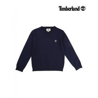 Timberland 韩国直邮timberland  毛衣添柏岚套头衫流行穿搭保暖 高级感减龄