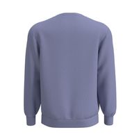 百亿补贴：HOTSUIT 卫衣潮ins秋冬季运动休闲纯棉圆领套头卫衣