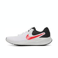 NIKE 耐克 男子跑步鞋 REVOLUTION 7运动鞋 FB2207-102 40.5