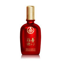 88VIP：五粮液 WULIANGYE 股份福喜迎门龙凤呈祥52度500ml*6瓶浓香型白酒整箱装送礼