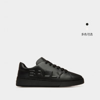 BALLY Raise 男士休闲鞋 6306571