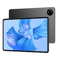 华为 HUAWEI MatePad Pro 11 性能版 商务办公学习 游戏平板