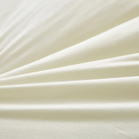 安睡宝春秋被大豆纤维被子被芯单人宿舍冬季豆豆绒被褥加厚保暖冬被  150*200cm冬被【约6斤】