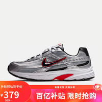 NIKE 耐克 INITIATOR 男款跑步鞋 394055-001