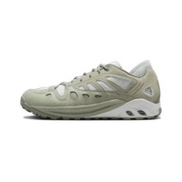 NIKE 耐克 女子 运动休闲鞋 ACG AIR EXPLORAID运动鞋FV2925-300 45