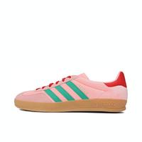 adidas 阿迪达斯 GAZELLE INDOOR 女子休闲鞋