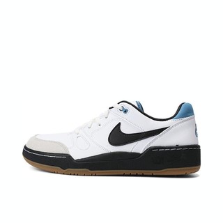 NIKE 耐克 FULL FORCE LOW 男子运动鞋 HJ7262-100 39