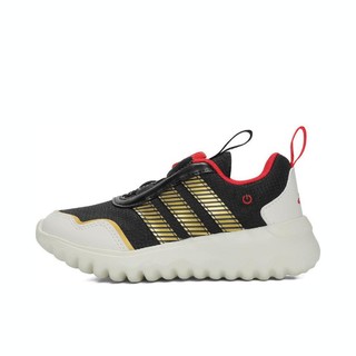 adidas 阿迪达斯 ActiveFlex BOA 4.0训练鞋