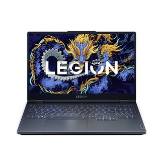 百亿补贴：联想 Lenovo 拯救者Y7000 I7-13650HX 24G RTX4060 电竞游戏笔记本电脑