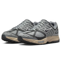 NIKE 耐克 AIR PEGASUS 2005 男款休闲运动鞋 HQ1173-001