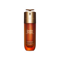 CLARINS 娇韵诗 双萃焕活修护精华露 100ml（赠 眼部精华0.9ml*5）