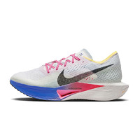 NIKE 耐克 男子新年VAPORFLY运动训练跑步鞋HQ3219-902