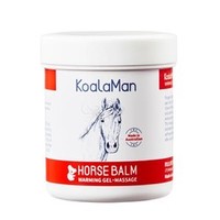 KoalaMan 马膏按摩凝胶 100g