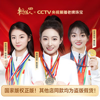 纯银耳环女999足银紫色流苏耳坠耳饰耳钉女士2025高级感