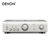 天龙 新Denon/天龙 PMA-600NE 发烧级HIFI功放机蓝牙大功率专业放大器