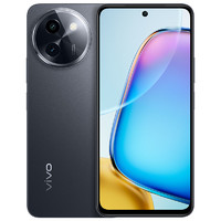 vivo Y200i新品5G智能拍照手机大内存大电池长续航vivo手机