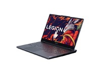 联想 Lenovo 拯救者R7000 2024  R7-8745H/16G/512G/RTX4060 电竞游戏笔记本电脑 （Legion R7000 AHP9）