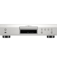 天龙 DCD-900NE CD机hifi家用专业发烧播放器专业碟机