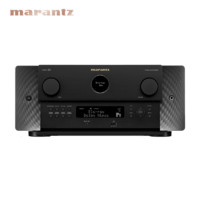 马兰士 新品上市】Marantz/马兰士CINEMA30旗舰级11.4声道家庭影院AV功放