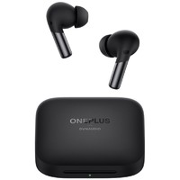 OPPO 一加Buds Pro2真无线蓝牙耳机OnePlus无线蓝牙游戏主动降噪