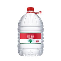 88VIP：农夫山泉 NONGFU SPRING 饮用天然水 12.9L/桶