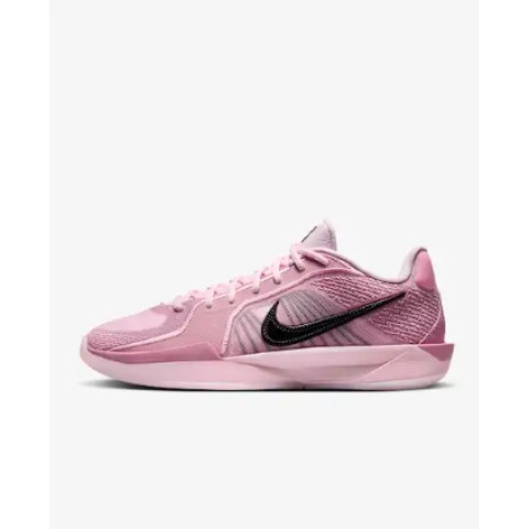 美品 サブリナ 2 EP SABRINA 2 Pink メンズ27.0cm サブリナ 2 