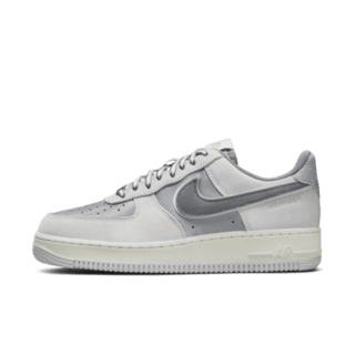 Air Force 1 '07 LX 女子运动鞋 DQ5079-001