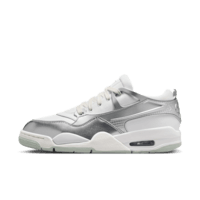 AIR JORDAN 4 RM 女子运动骑士鞋 HV5972-101