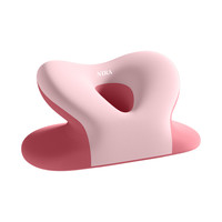 尼拉 NIRA 小学生趴睡枕