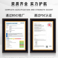 森必居（SENBIJU）折叠鞋架一拉就用省空间家用收纳架多层置物架入户防尘免安装鞋柜 月光白7层50CM【可放14-21双】