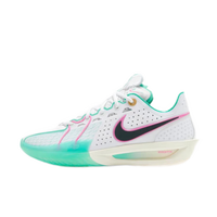 耐克（NIKE）G.T. CUT 3 EP 男/女篮球鞋 HM3699-161 46