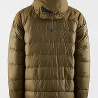 Klättermusen Alte 3.0 Insulated Jacket