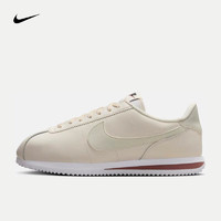 NIKE 耐克 CORTEZ LEATHER 女款运动鞋 DN1791-003