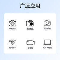 三星内存卡32G sd卡大卡高速相机摄像录像机微单反存储卡64G 128G