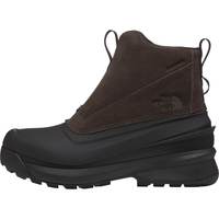 THE NORTH FACE 北面 Chilkat V 男士雪地靴